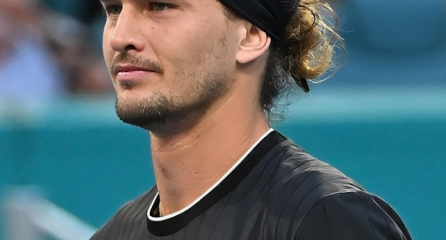 US Open, Darderi eliminato: Zverev vince in tre set, gli highlights